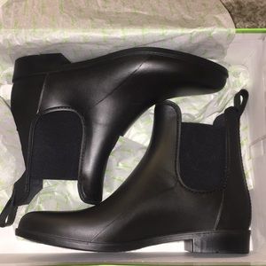 Sam Edelman boots